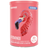 existing-image-no-bg