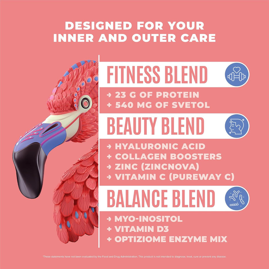 7503037273605r2