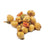 curriedchickpeasalad50885-pro-no-bg