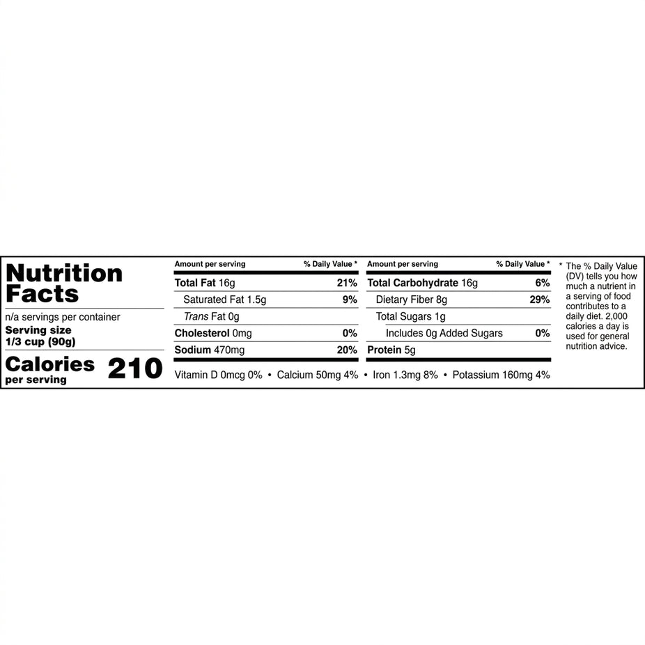 curriedchickpeasalad50885-nfp-cropped-no-bg