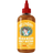 existing-image-cropped
