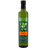 existing-image-no-bg