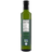 existing-image-no-bg