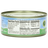 existing-image-no-bg