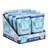 existing-image-cropped-no-bg