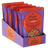 existing-image-cropped-no-bg