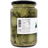 existing-image-no-bg