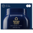 mhmanukahoneydailypackagingherov2.png-cropped