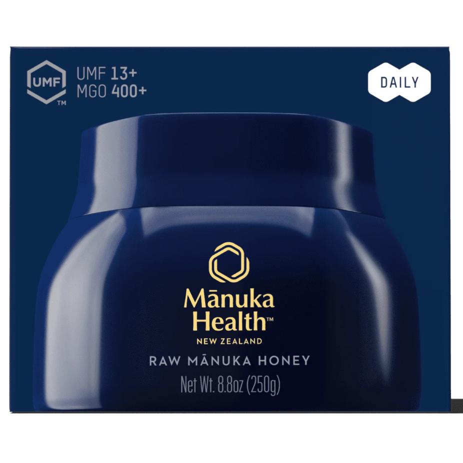 mhmanukahoneydailypackagingherov2.png-cropped