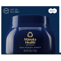 mhmanukahoneydailypackagingherov2.png-cropped