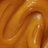 1080sq-honeydaily-40000362.jpg