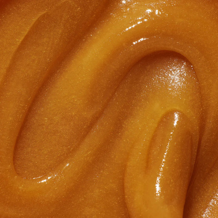 1080sq-honeydaily-40000362.jpg