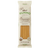 existing-image-cropped-no-bg