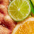 limegingercloseup.jpg