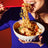 tomyumshrimpsoup02-min.png