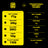 pdppagesupdatecomparisonchart2.png