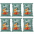 existing-image-cropped