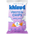 existing-image-cropped