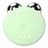 2643119-cropped