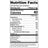 1200-dark-rye-nutritionlabel-no-bg
