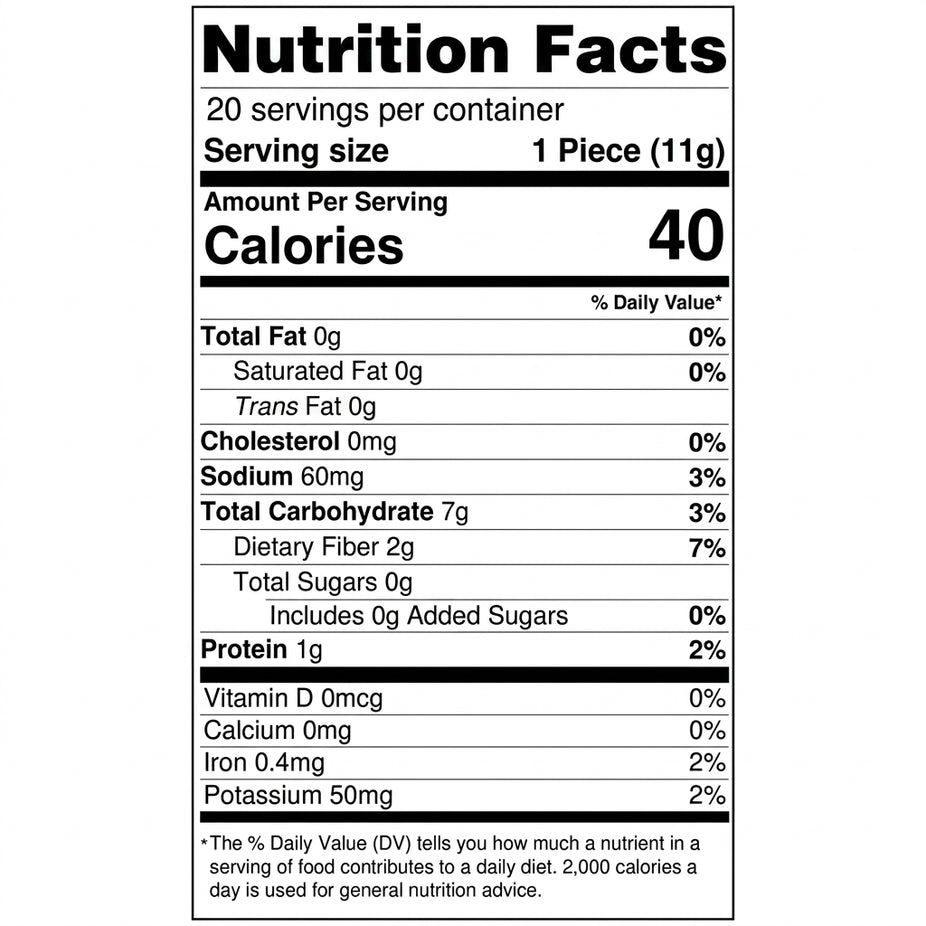 1200-dark-rye-nutritionlabel-no-bg