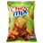 existing-image-cropped-no-bg