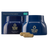 existing-image-no-bg