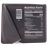 existing-image-cropped-no-bg