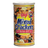 011152851686r1-cropped-no-bg
