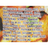 011152851686r3-cropped