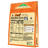 10841905010810r5-cropped-no-bg