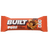 existing-image-no-bg