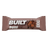 existing-image-no-bg