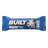 existing-image-no-bg