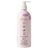 existing-image-no-bg