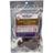 existing-image-no-bg