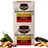 2119151785794940396-existing-image-no-bg-cropped-no-bg