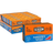 pixelcut-export-2