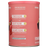 existing-image-no-bg