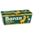 existing-image-no-bg