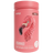 existing-image-cropped-no-bg