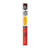 existing-image-no-bg