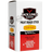 existing-image-no-bg