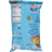 015839097206r2-cropped-no-bg