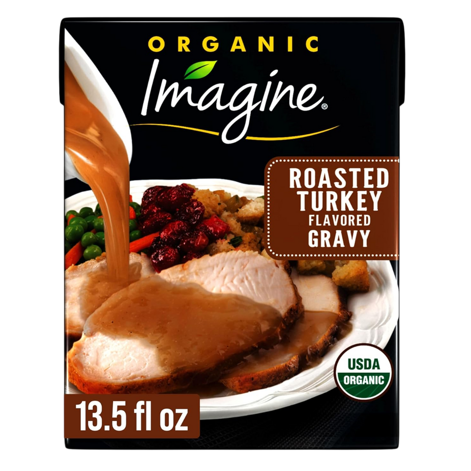 existing-image-cropped
