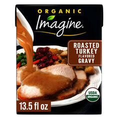 existing-image-cropped