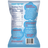existing-image-no-bg