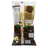 862211000190r2-cropped-no-bg