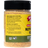 existing-image-cropped-no-bg