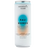 existing-image-cropped